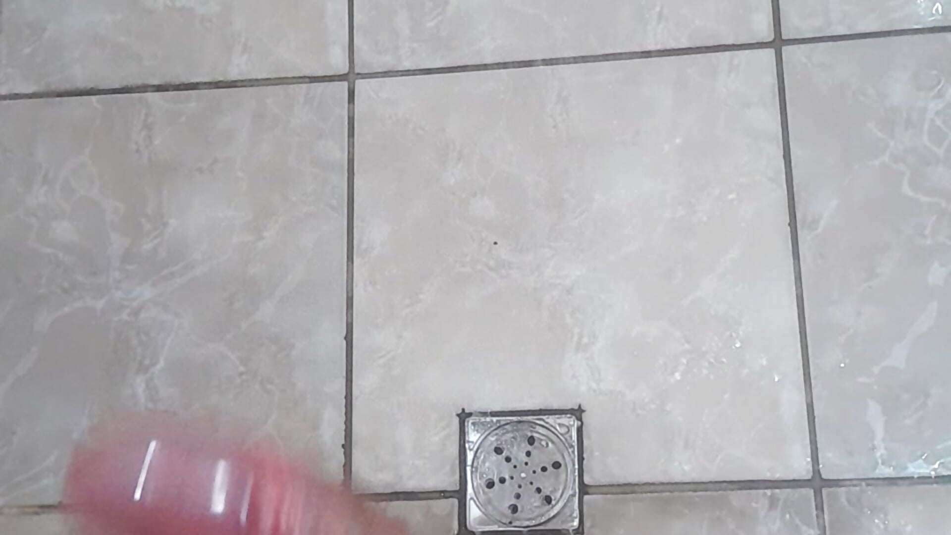 . – video af Cr83 cam-model