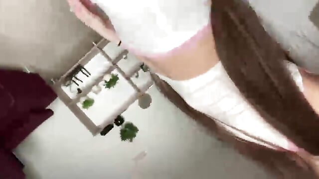 WhatsApp Video 2026-08-08 at 20,37,55 - video by CandySofi2007 cam model