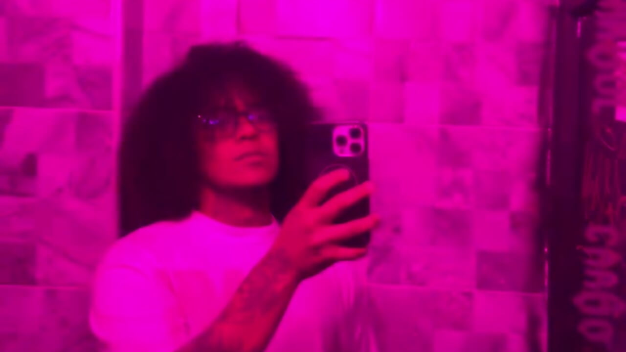 relaxed at night🔥 - video by Brytiago_zane cam model