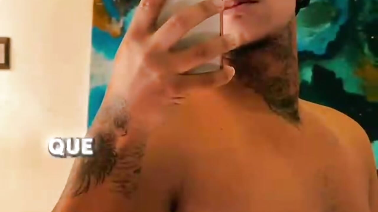 Brytiago_zane kamerás modell  4985. kiemelt videója