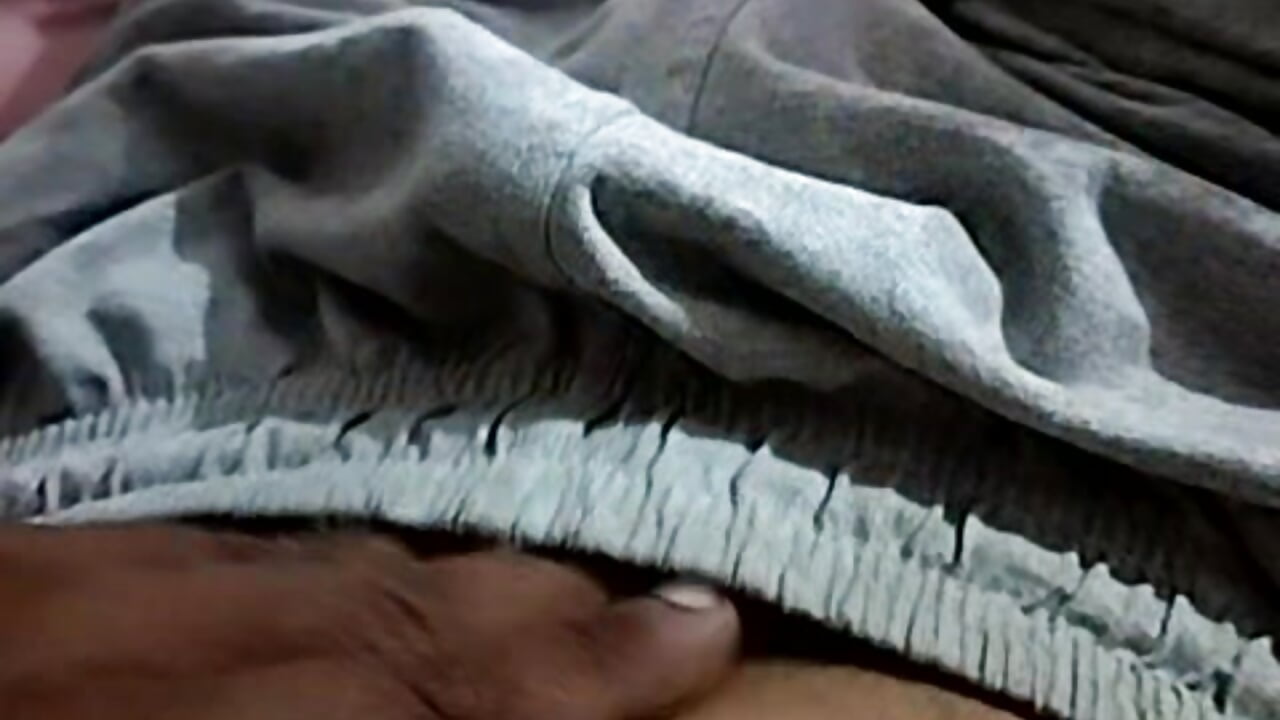 oldmok Vidéo populaire du modèle de cam  3019
