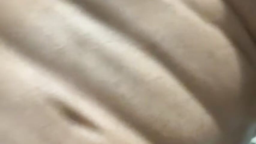 80907480084__72BC1362-5F31-45D7-97AA-B6A1226B9D0B.MOV - powerhouse721主播的视频
