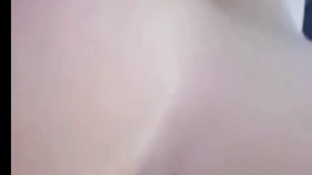 1000024796 - video by coupleofperverts