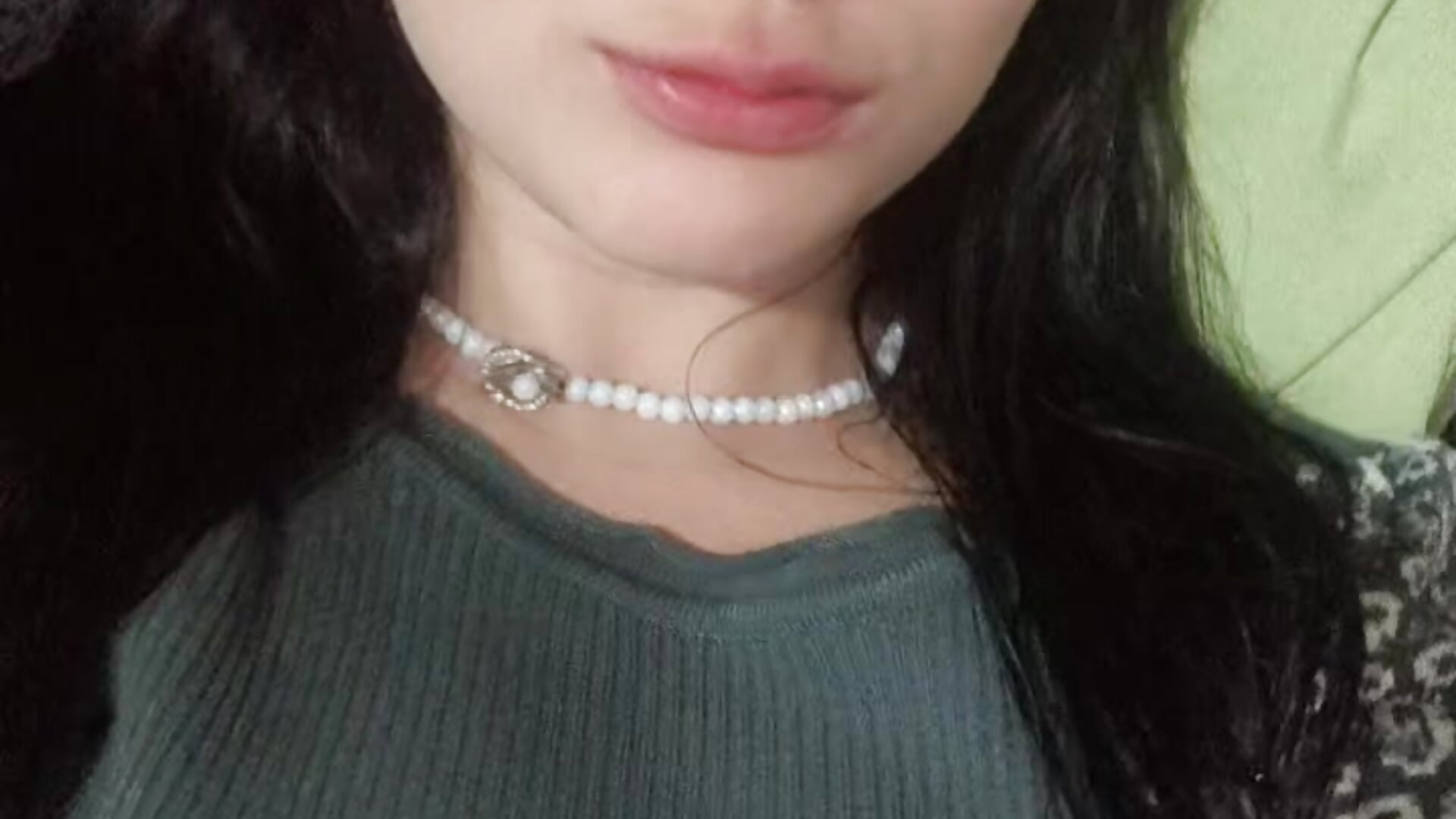 🔥🎮Latina🎮😍