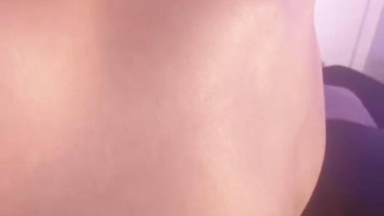 😈🍆 - vidéo du modèle de showcams Simon_Axe