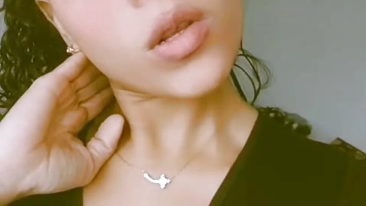 💖 A Little About Me - video by Cherry_Bellas