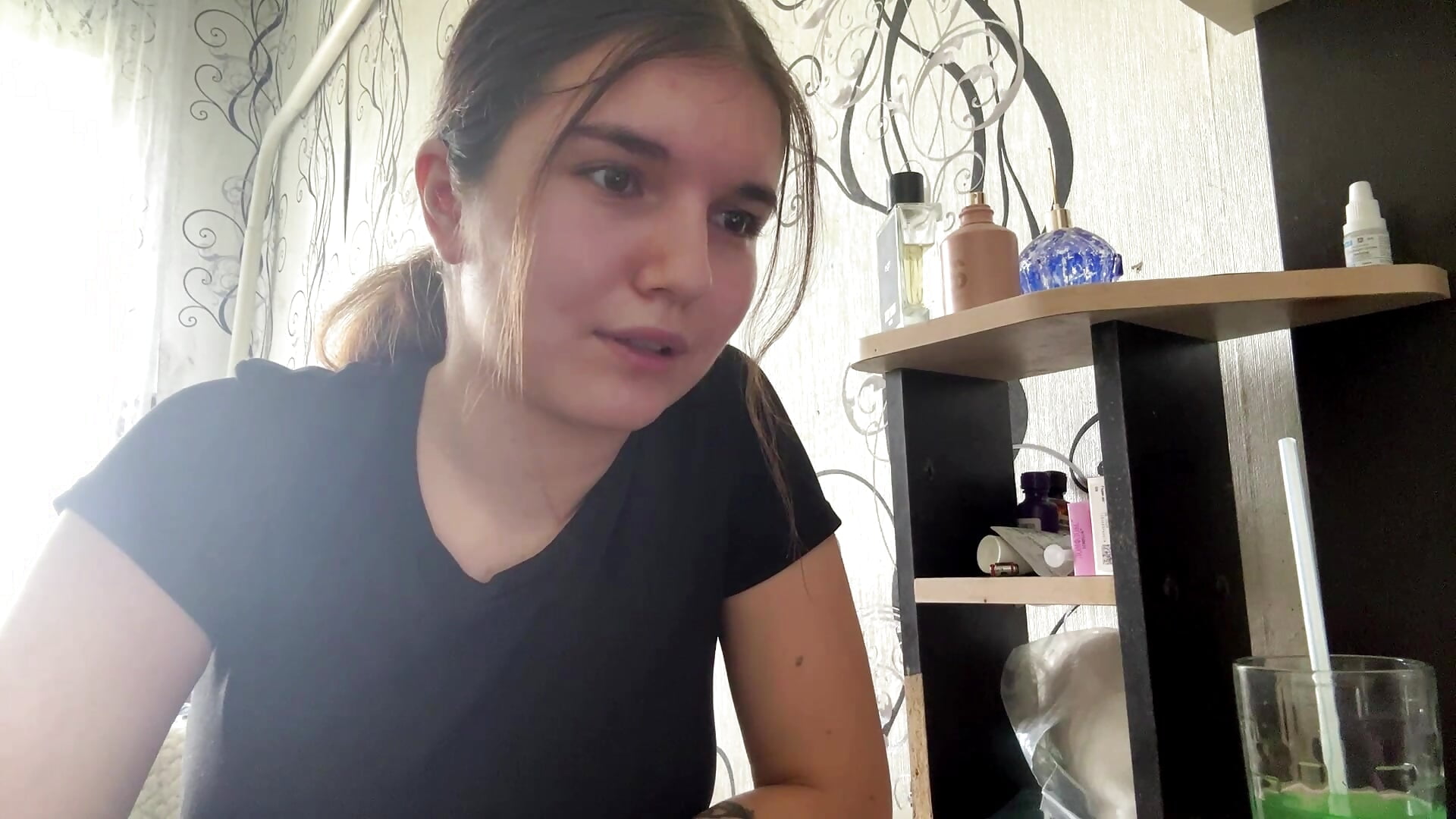 hey hey! – video af LynetteBeavis cam-model