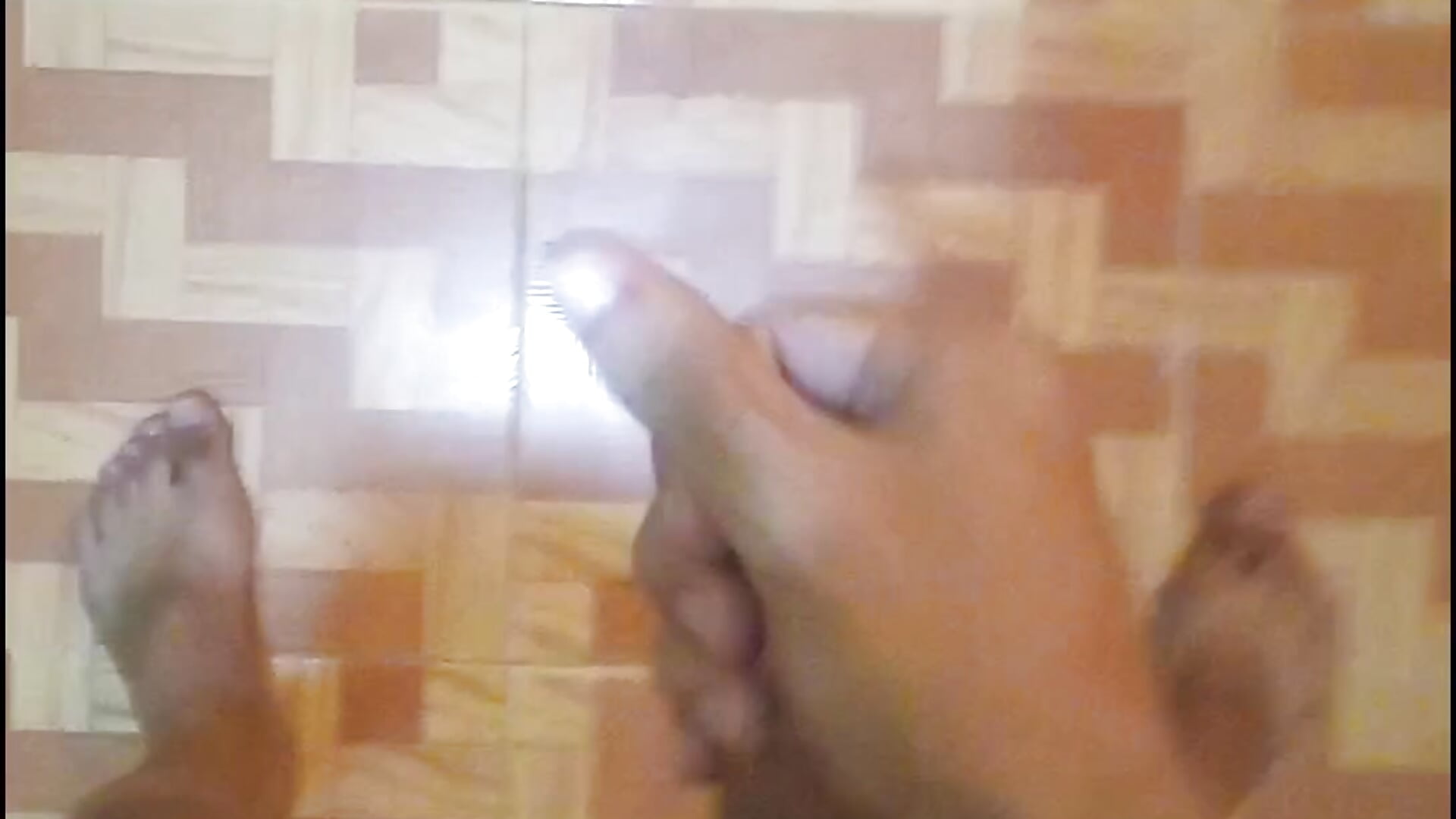 VID_20260805_135117~2