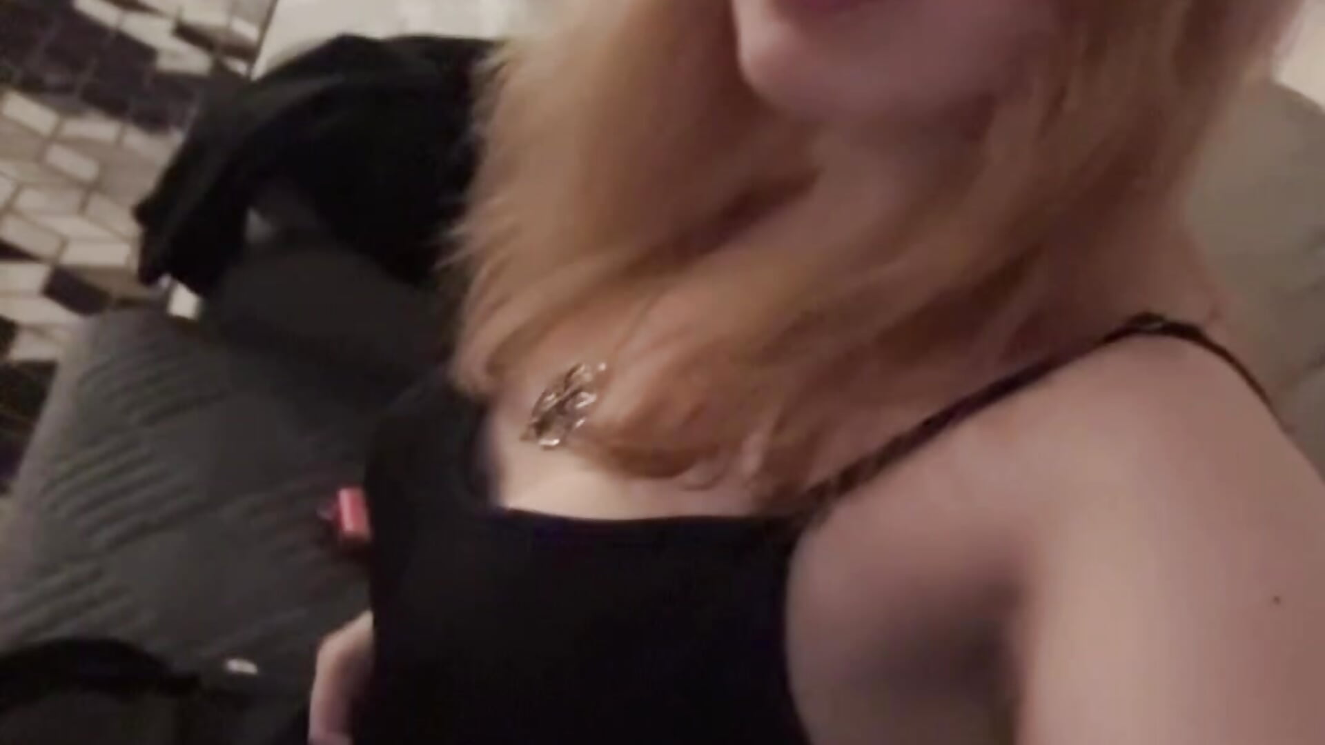 Welcome - Vídeo de Kim_Ri, modelo de vídeos