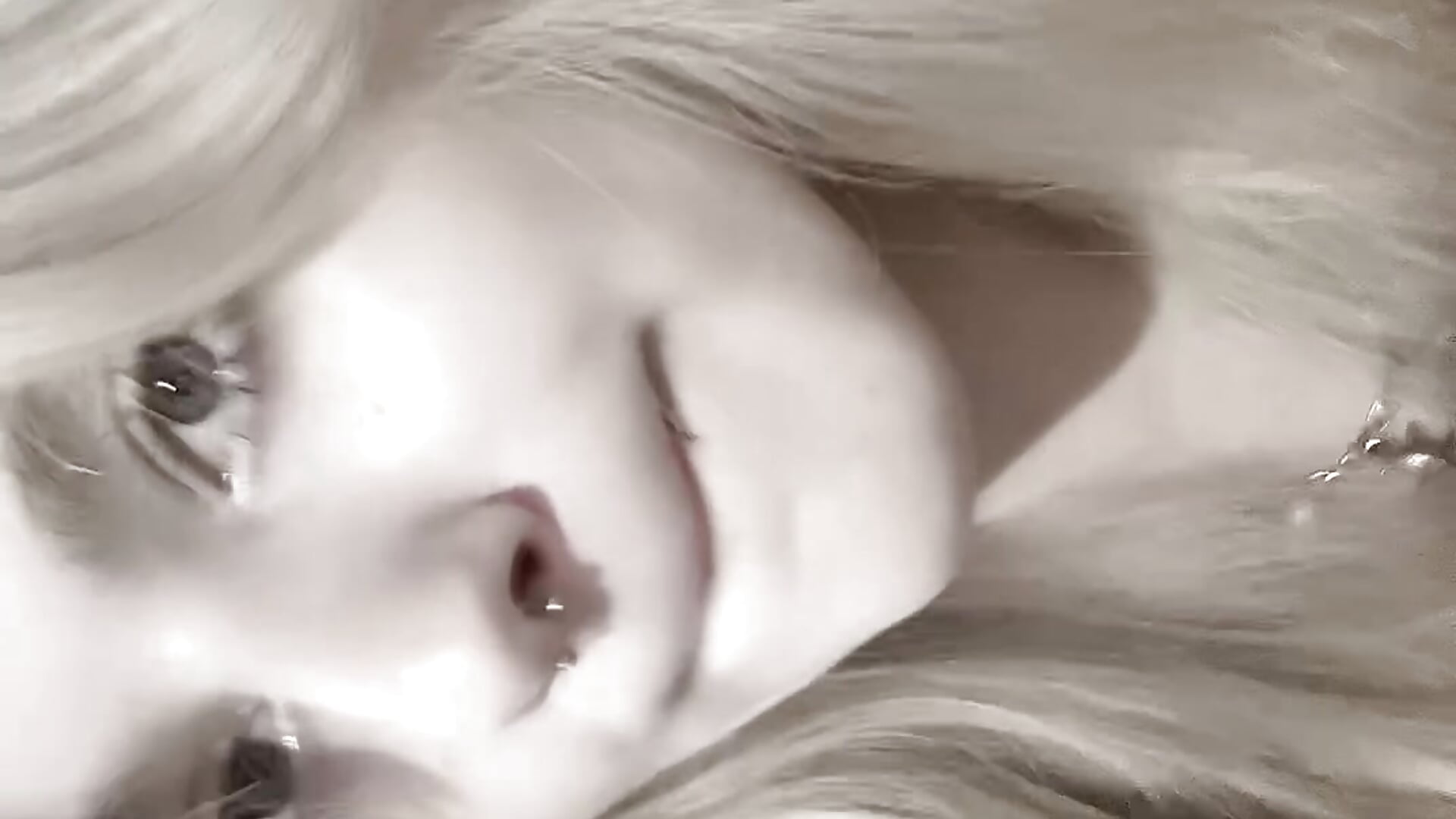 sexy lipsync 2