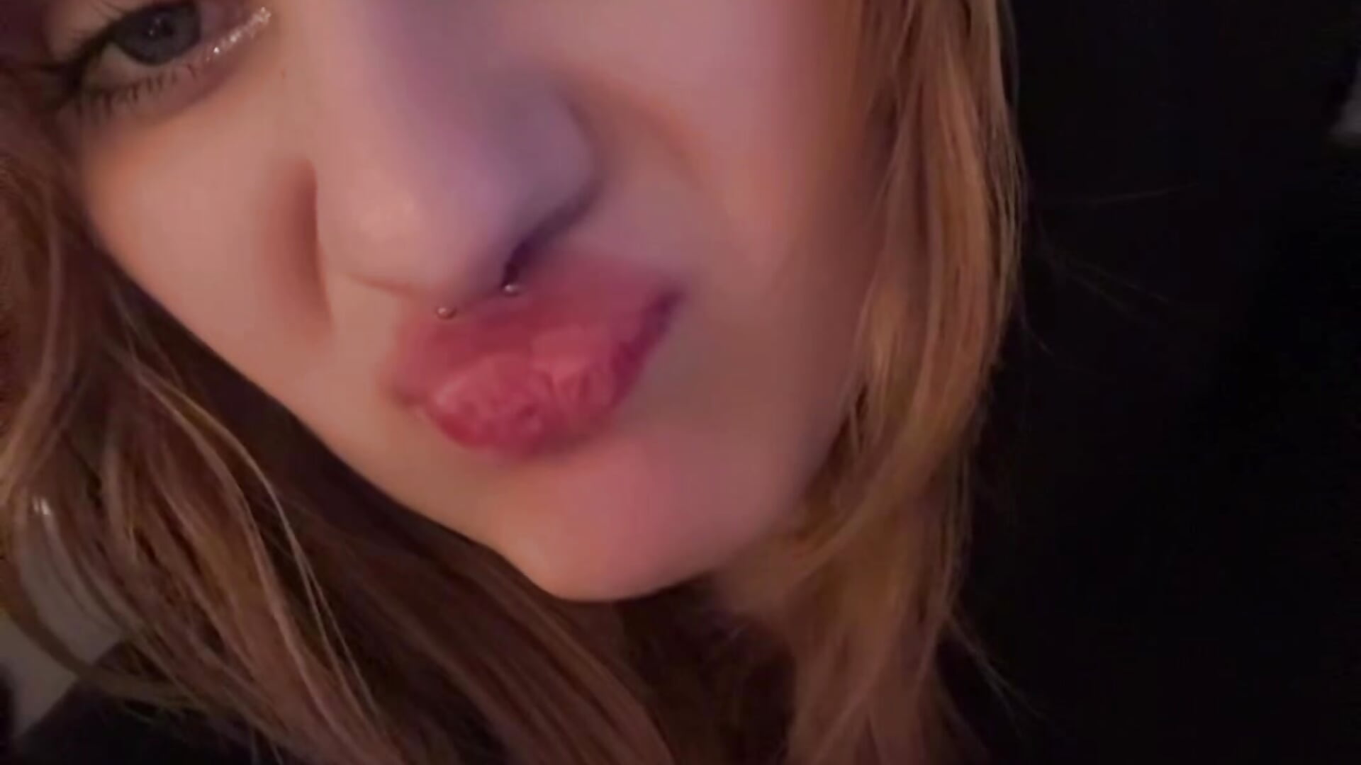 sexy lipsync