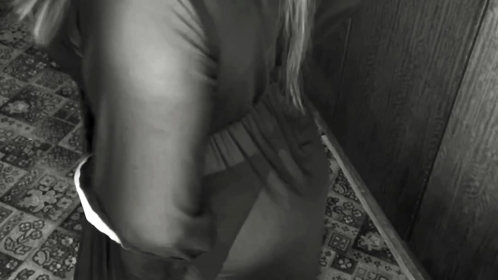 Temptation 🤤 – video modela na kameri Vita_lin
