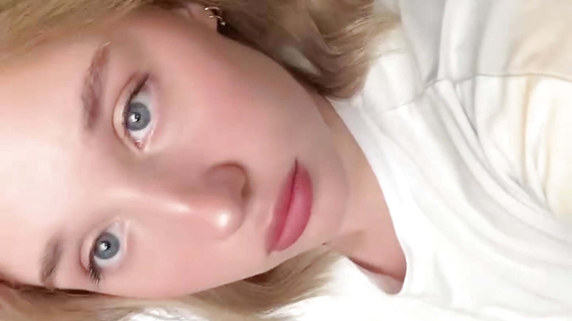 its me🎀 – video af AliceTrenton cam-model