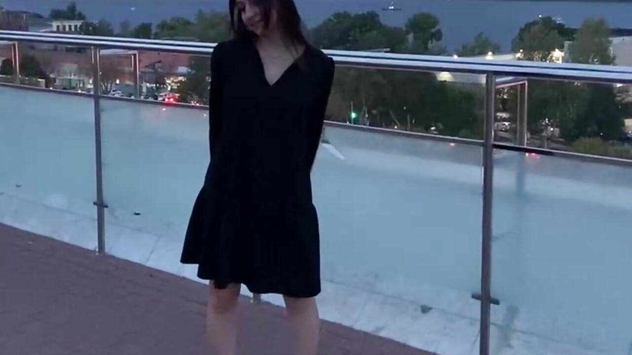 My vibe💗 - Vídeo de MaryVibes, modelo de vídeos