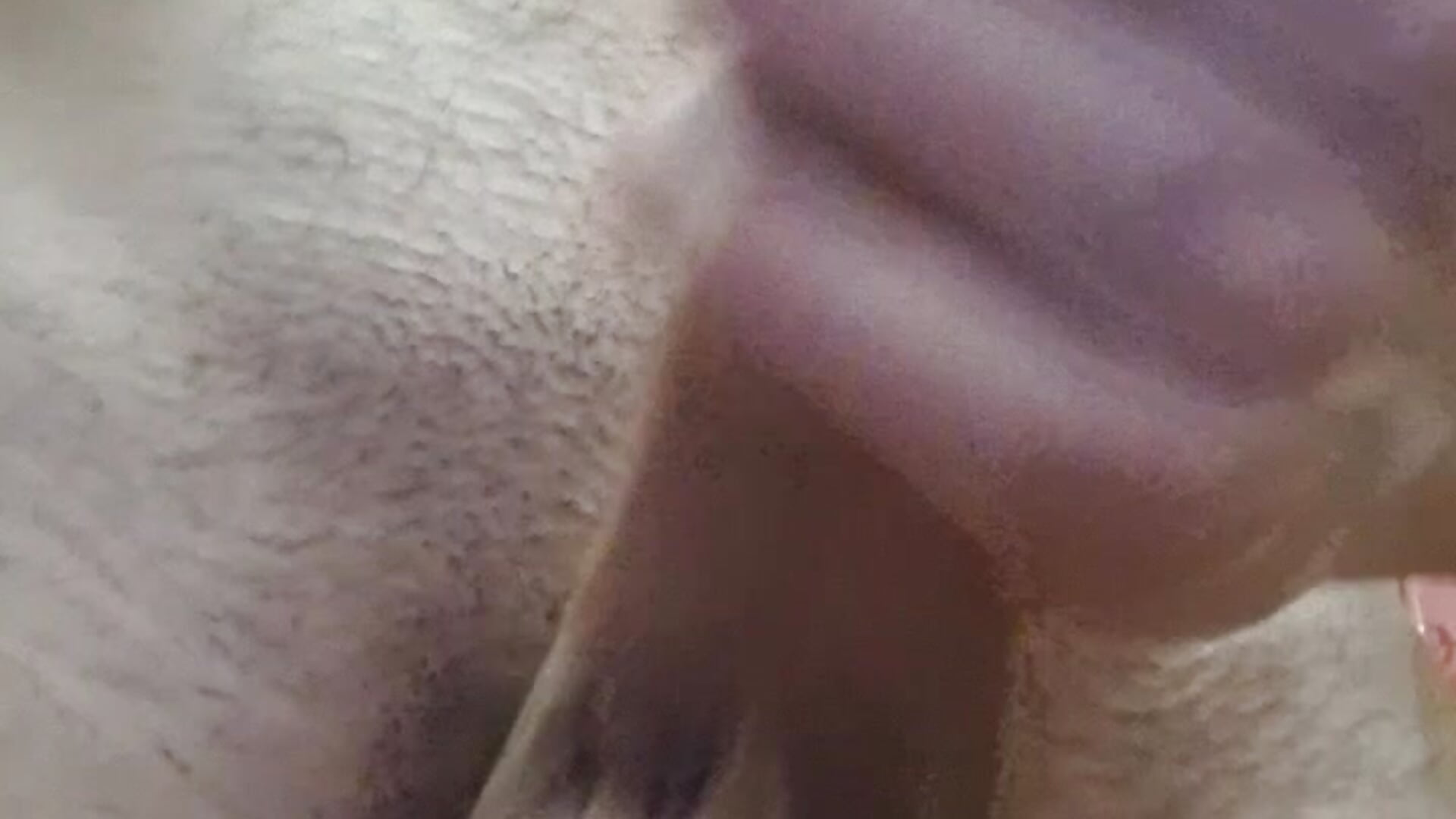 1000045517 – video od webkamerové modelky Dania546879
