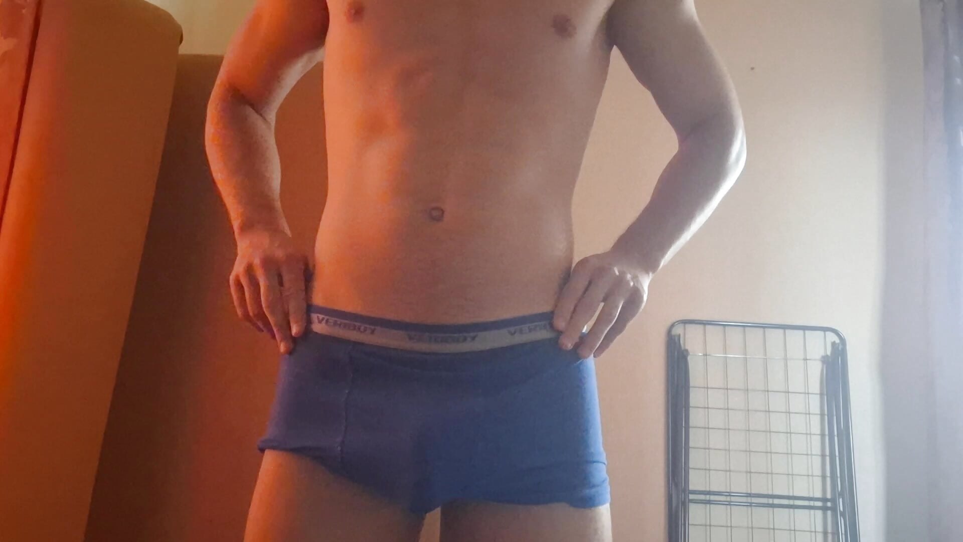 1000046203 - video by Dania546879 cam model