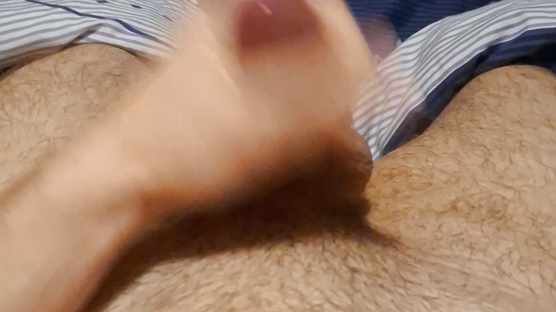 🤫 – video od webkamerové modelky Dania546879