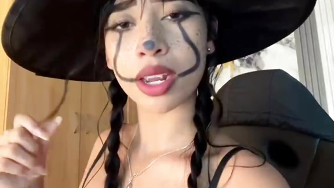WhatsApp Video 2026-10-17 at 4,07,16 AM - วิดีโอโดย madelyandjonthpri