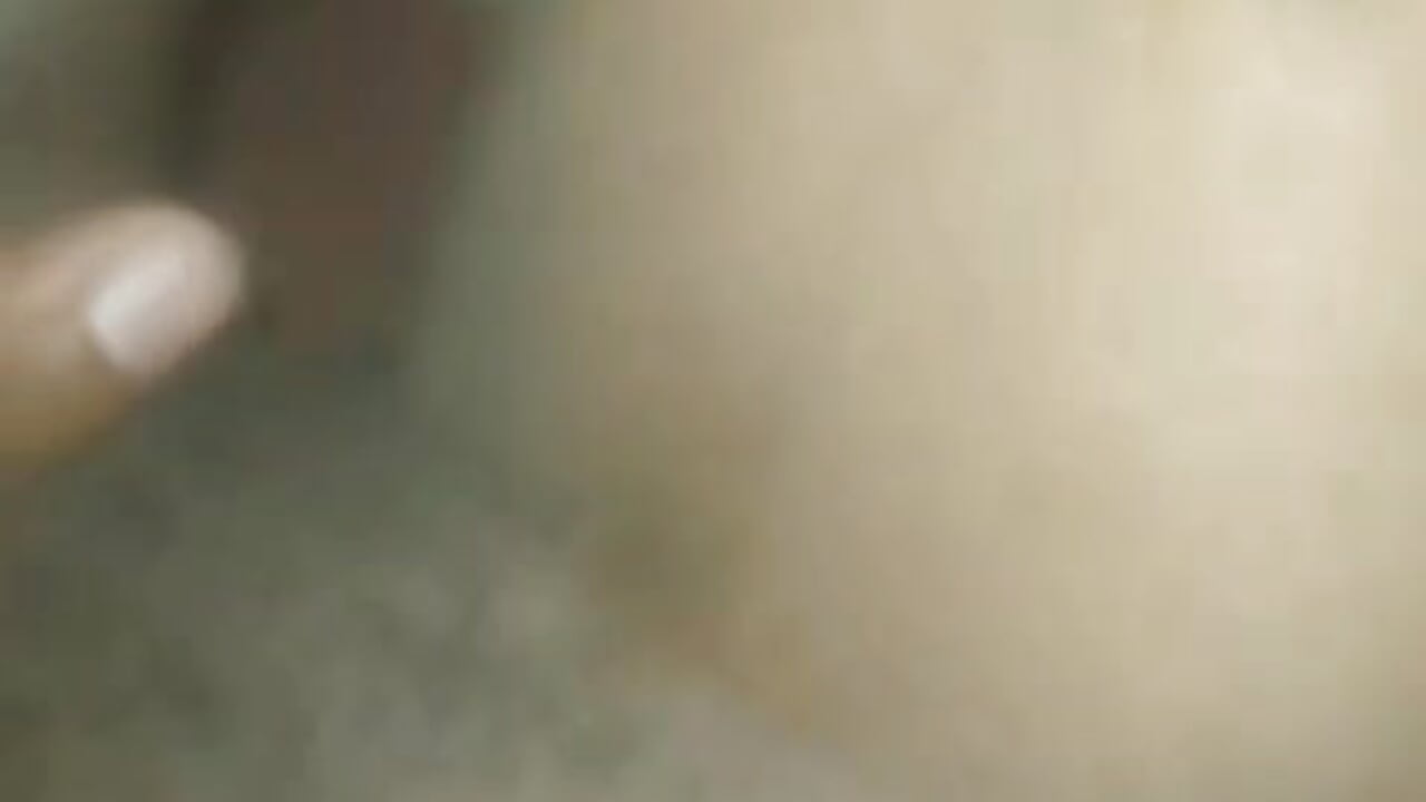 profile-intro-video-1786220953 - video PMB_Girl kameramallilta