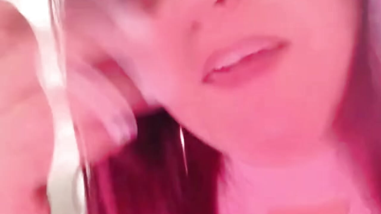 😊❤ – video af Camila-Reyess cam-model