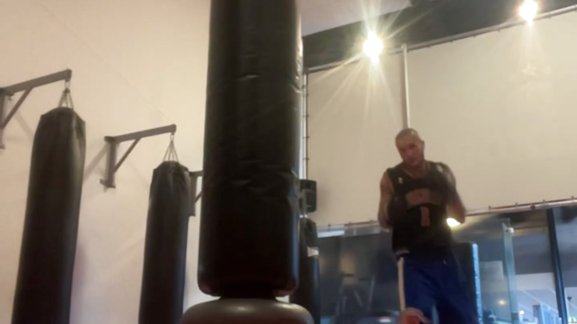 Igor_Wilde - Cam Model Trending Video 6147