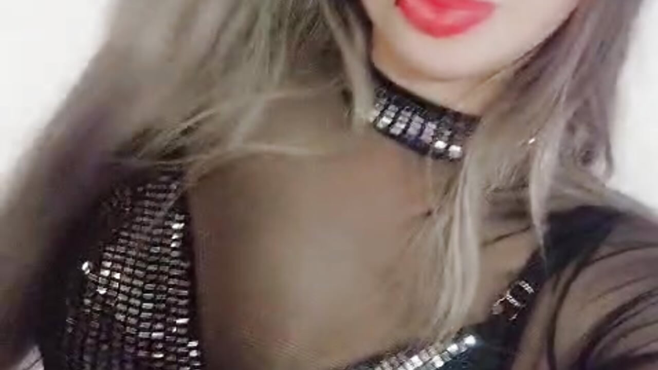 Intro😈❤ – video af _Im_Casey cam-model