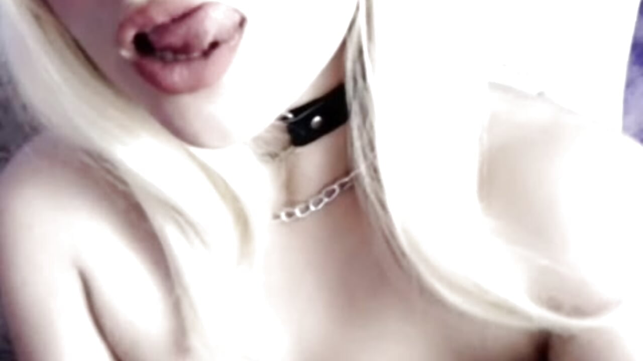 kawaii - βίντεο μοντέλου Lucille_69