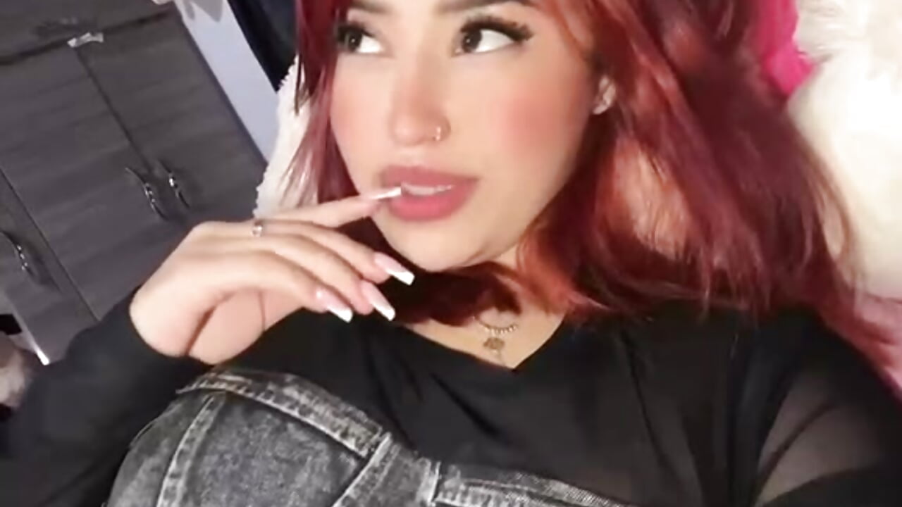 WhatsApp Video 2026-06-06 at 1,35,40 PM - video od modelky/modela SubaruRosseSS