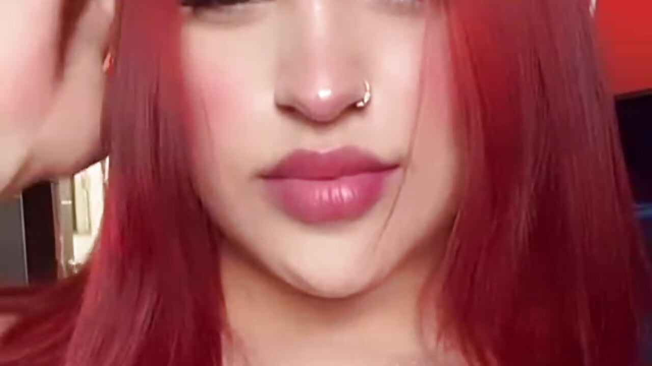 profile-intro-video-1786234396 - video oleh SubaruRosseSS kamera model