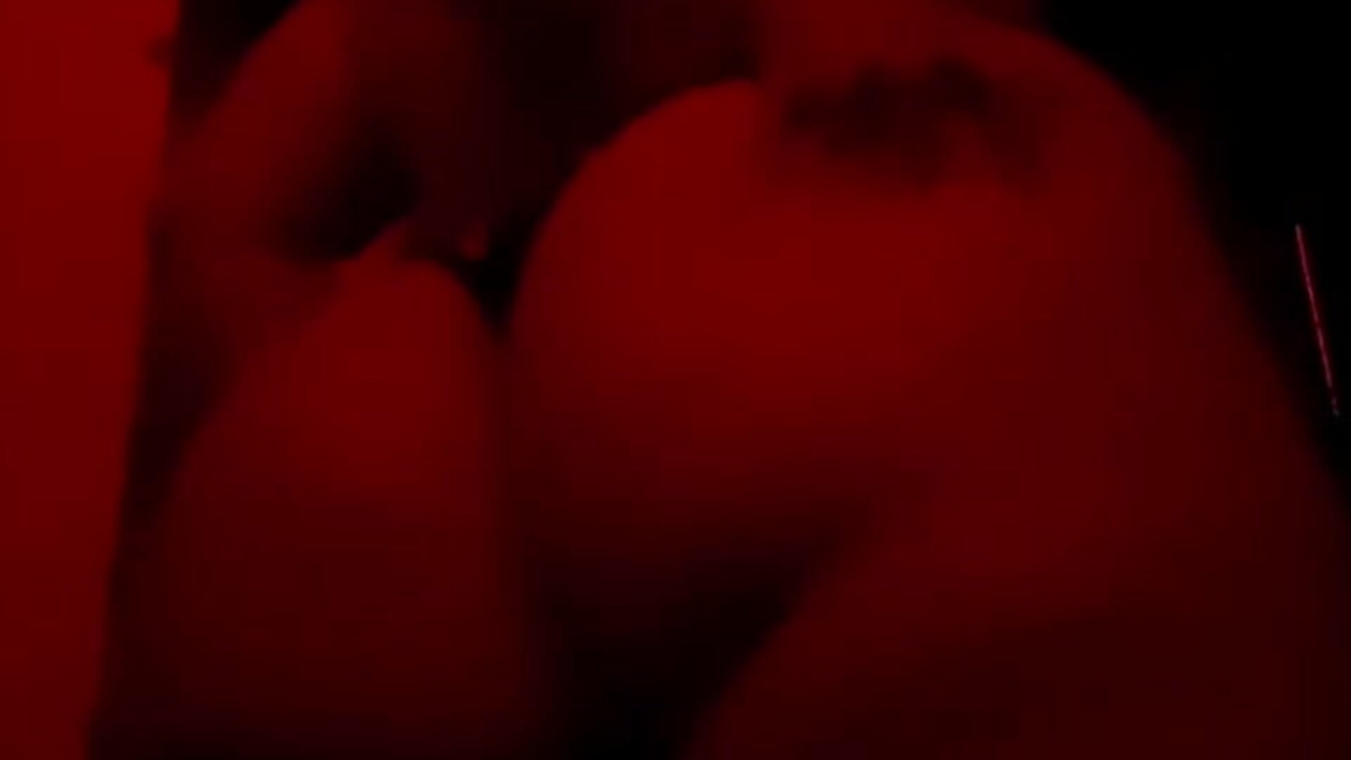 🔴💦 - video by Miahchubby cam model