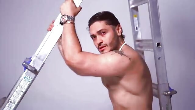 joss_ackland - video di tendenza della modella di cam 6179