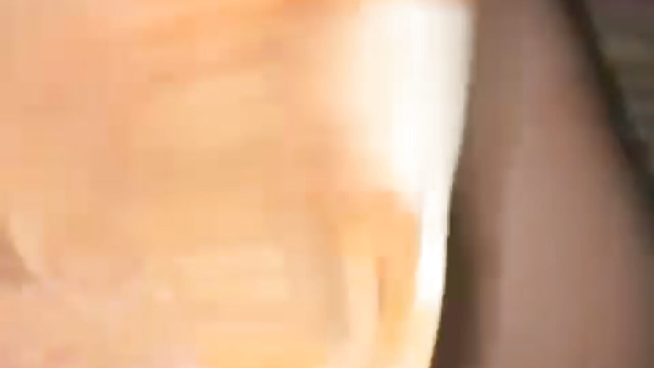 Pour le kiff - Vídeo de Lamarochienneeeee, modelo de vídeos