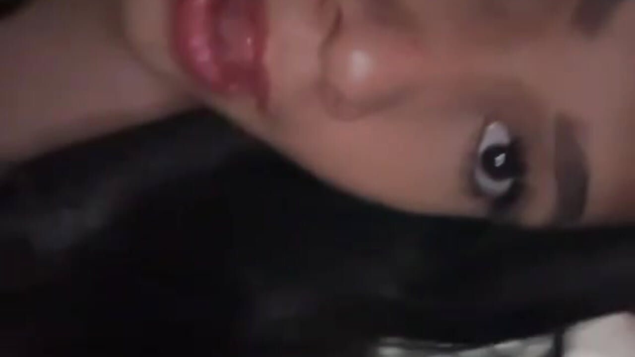 kisses - video by Rachel_russel