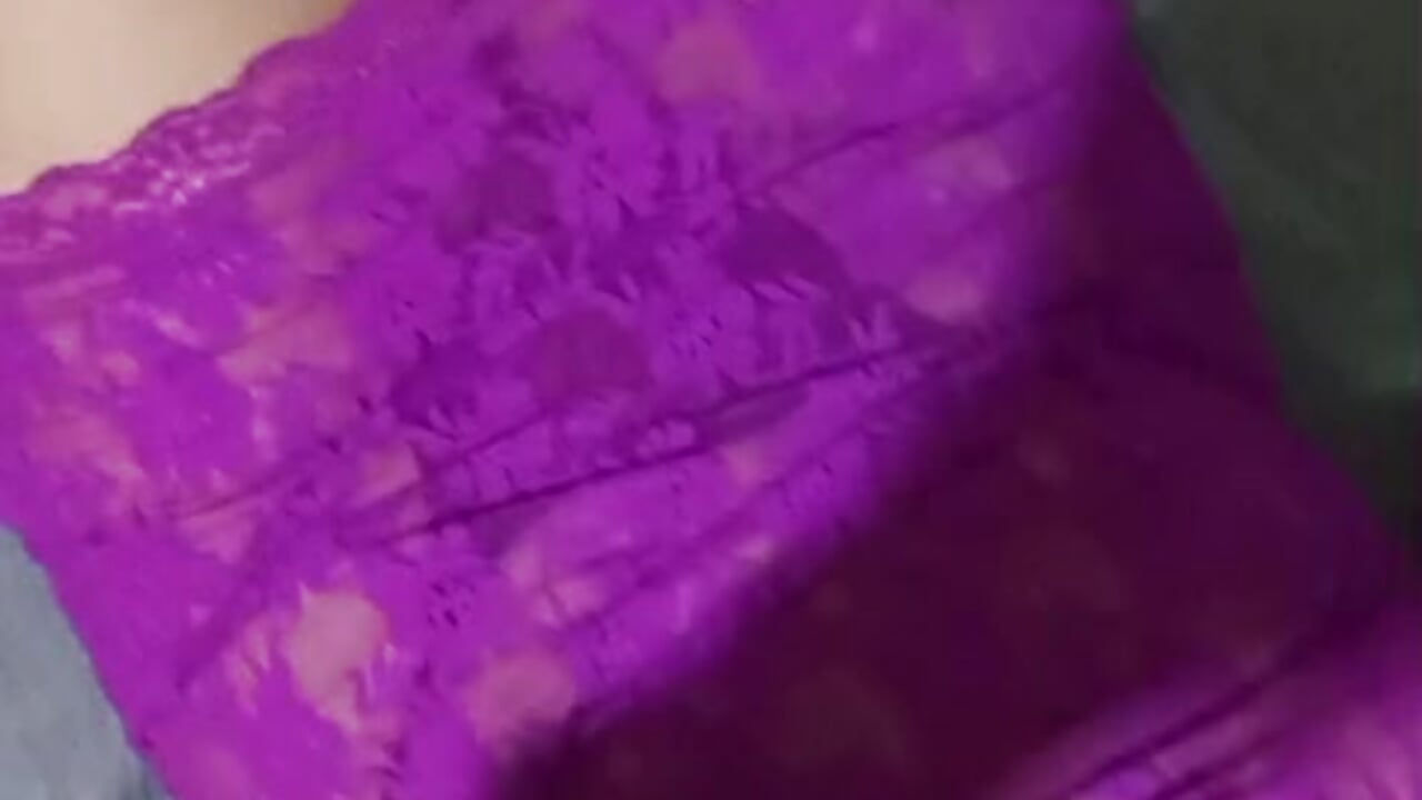 Güncel fizikkkkk 😋 - video by Doggyasli cam model