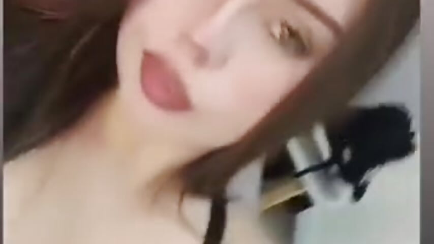 welcome lovers - clip cu MiaCartier19 model videochat