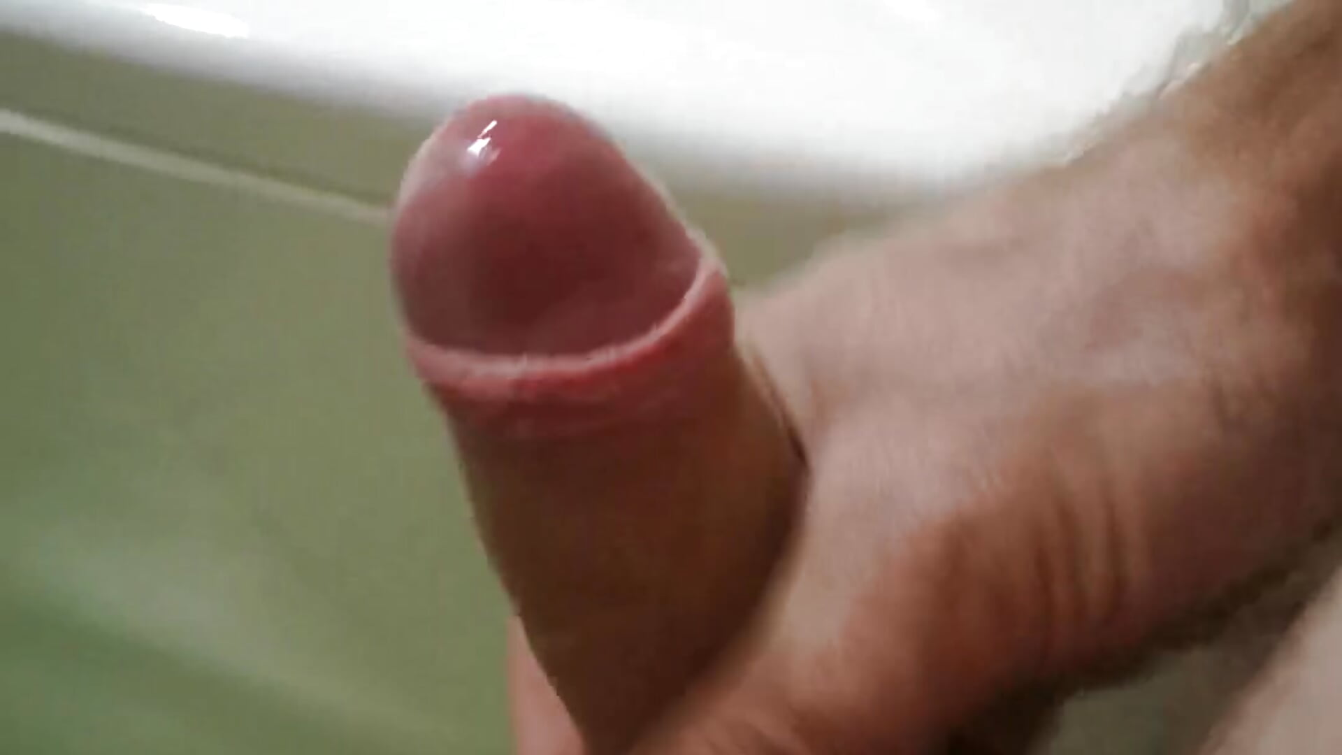So Hot Cum - فيديو من FreeRider111 موديل الكام