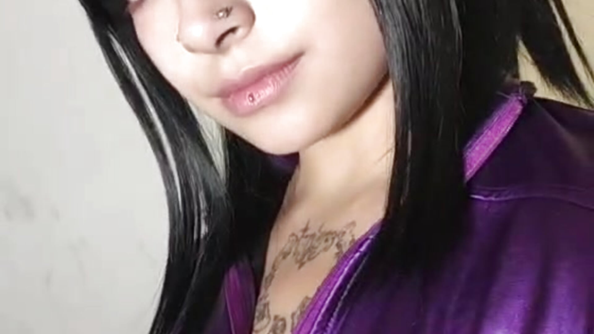 Hi love🔥 - video di Darling_Keit modella di cam