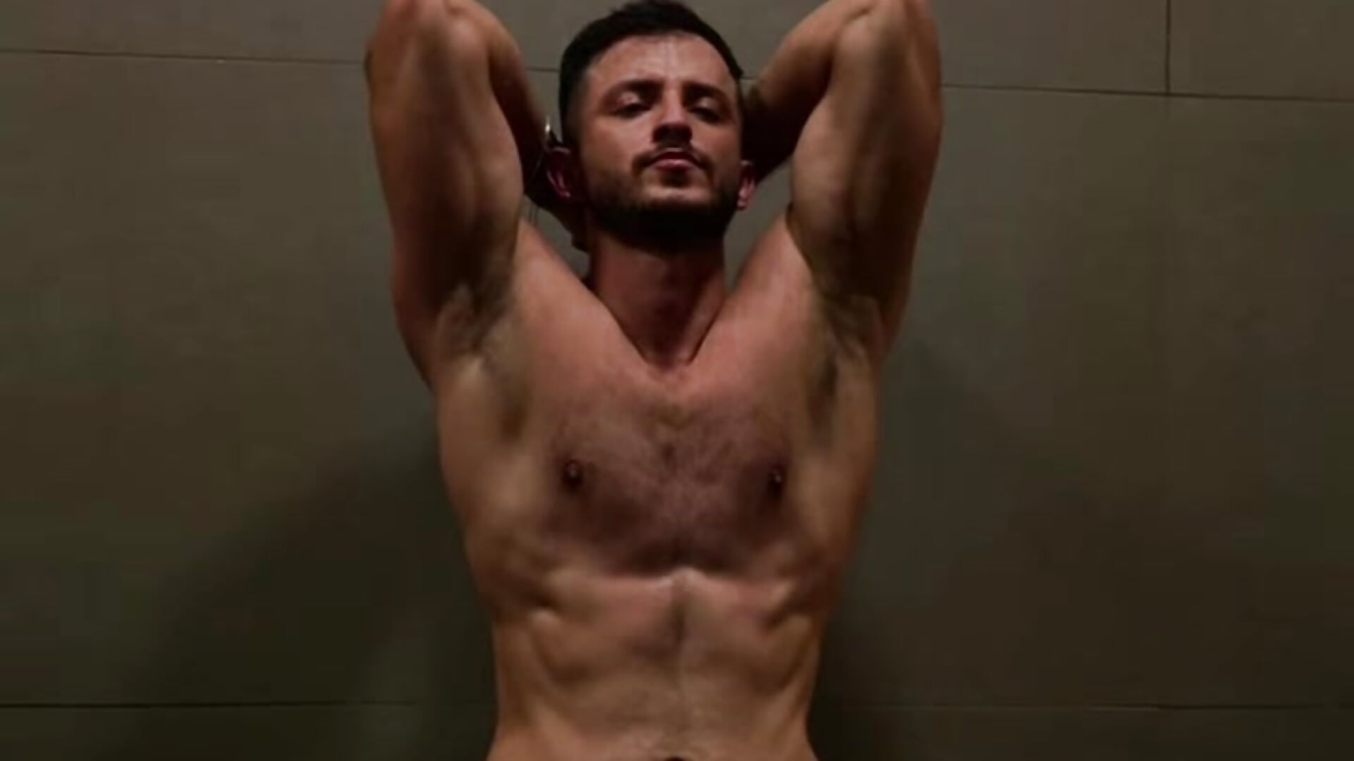 Me 🫦 - Vídeo de Marcus_lafourt, modelo de vídeos