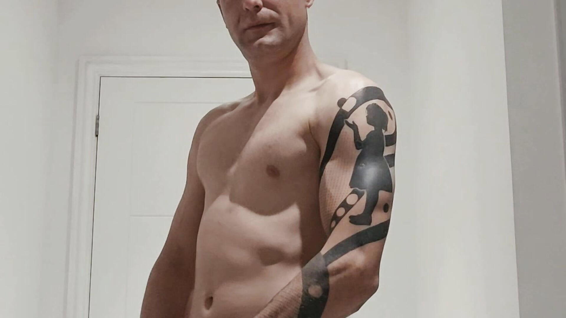 BadBunnyXMi