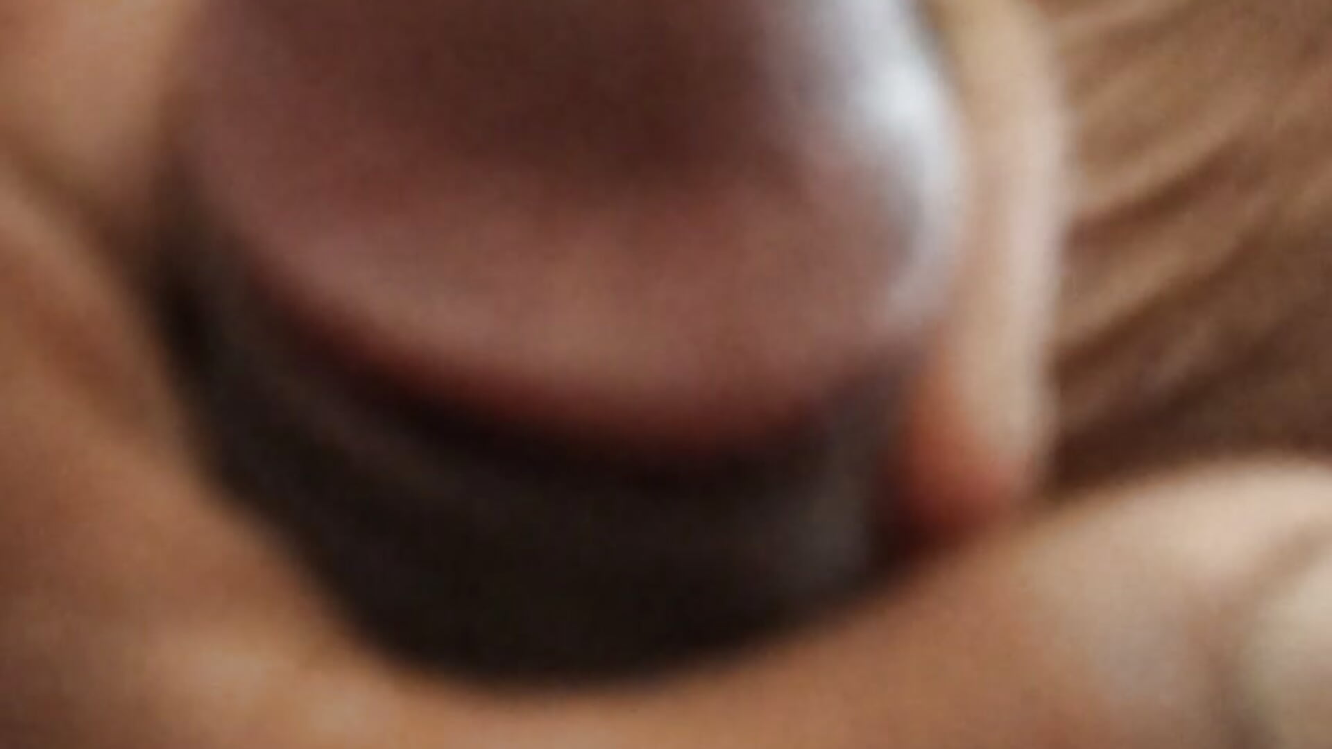 Cum with me - clip cu doijb9 model videochat
