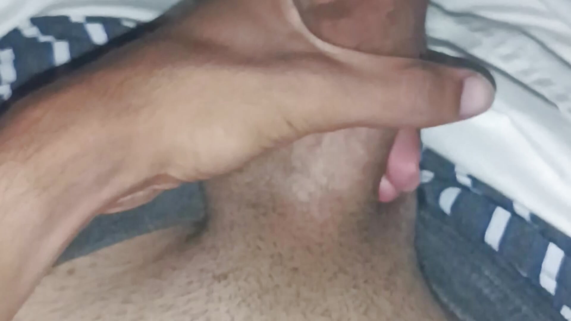 1000016864 - rboutr adlı kamera modelinin videosu