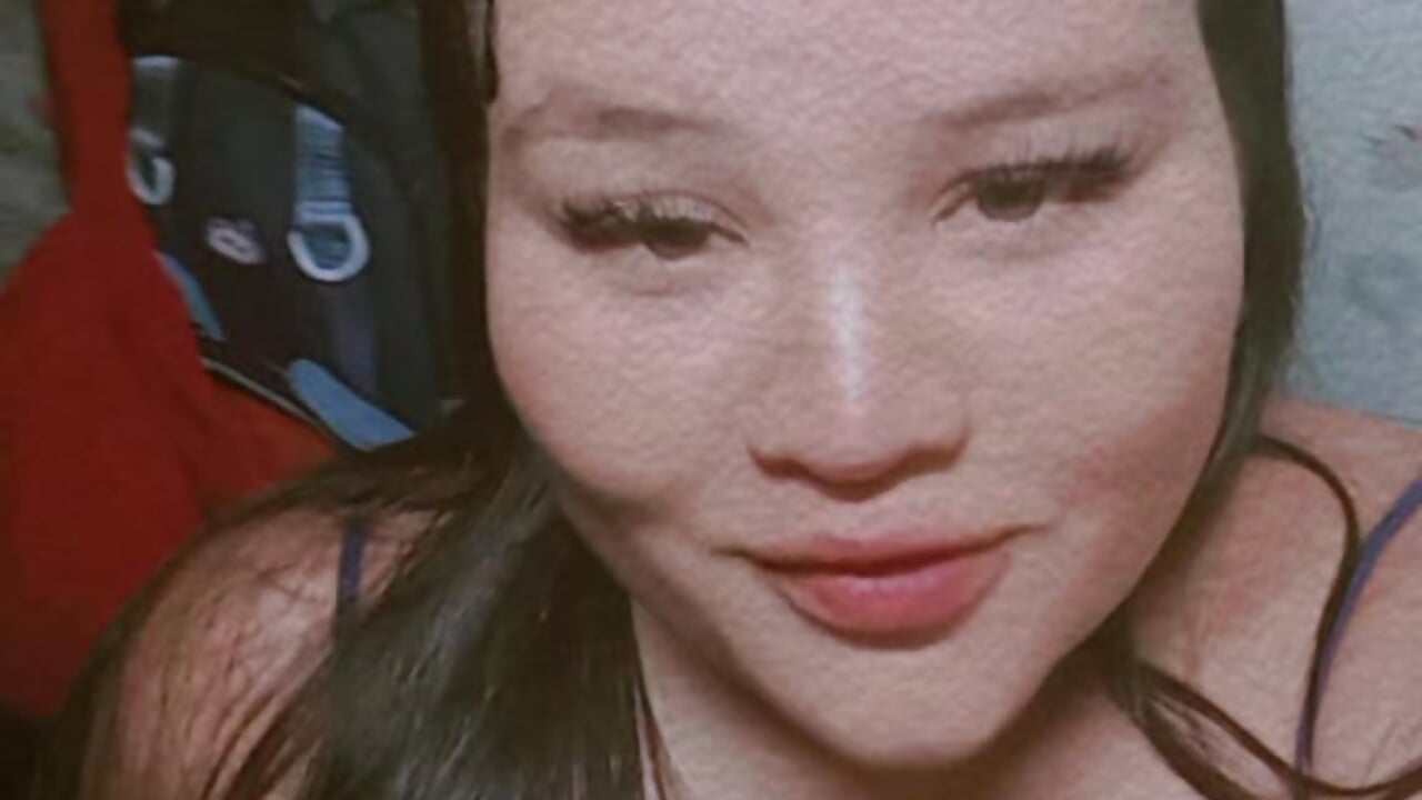 1000183492 - video by Daiani cam model