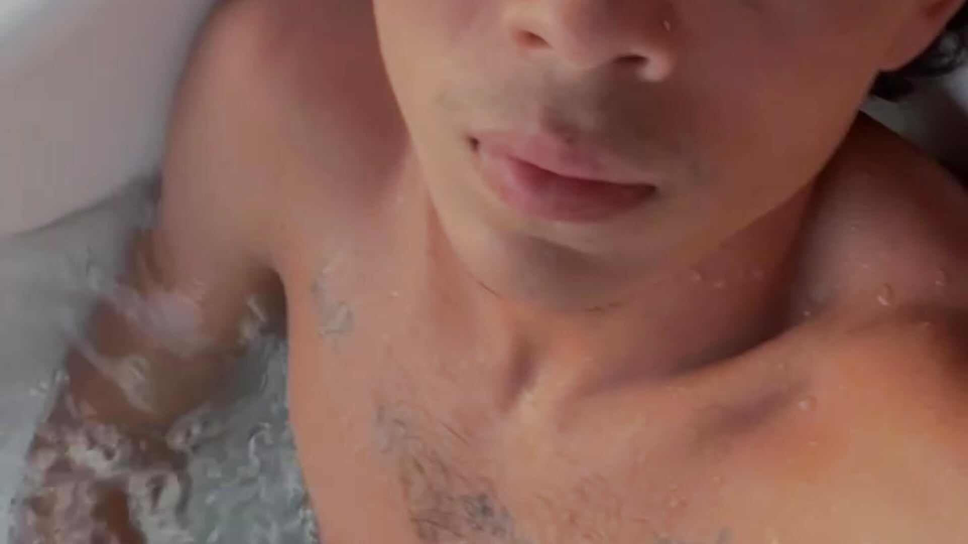 Kevinjchan1 Video Thịnh Hành của Người Mẫu trên Cam 8851