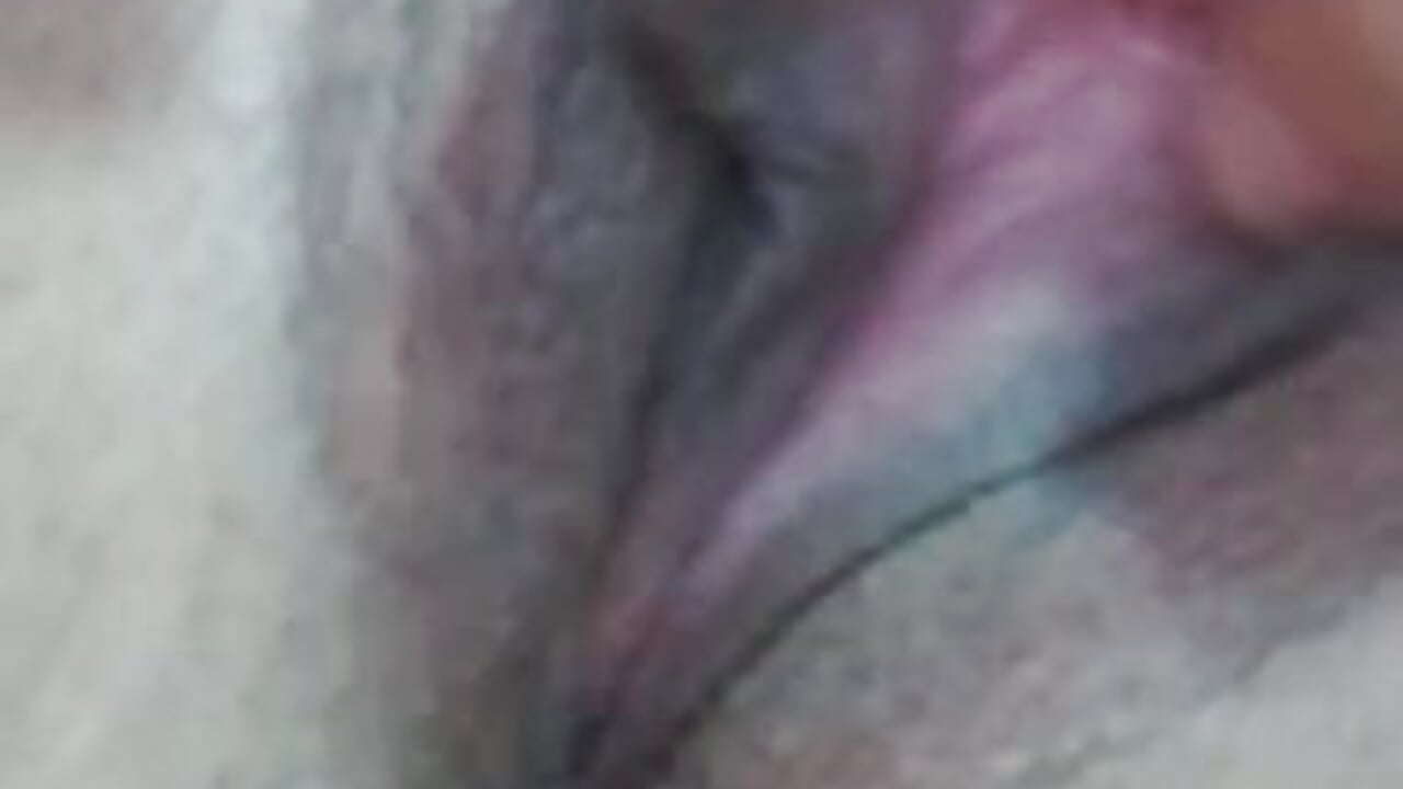 Tesao com orgasmo - Vídeo de DrGoodGirl, modelo de vídeos