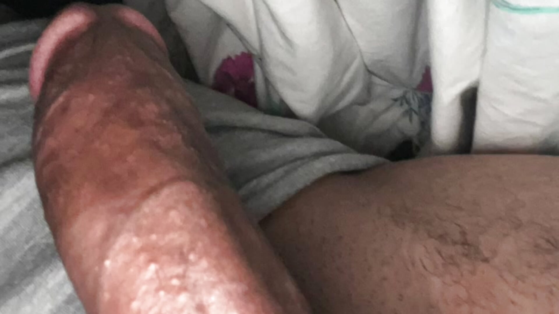 زبوبة لملاح – video af moulch cam-model