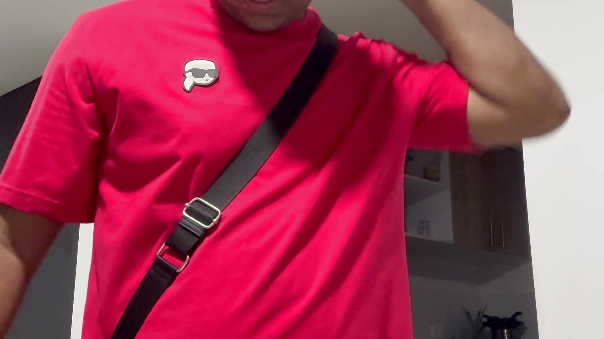 🙈🫠 — filmik Straightbigcockxxx, modela(-lki) na kamerkach