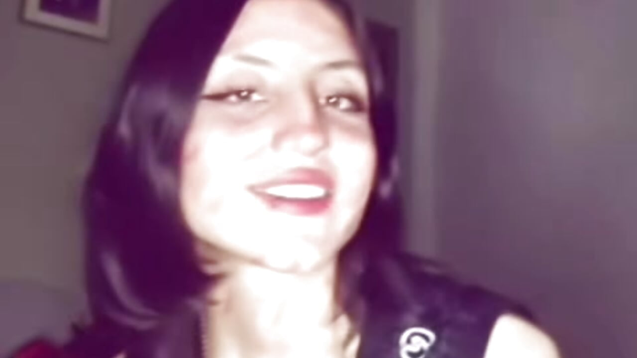 1000308420 - video by Saritalux