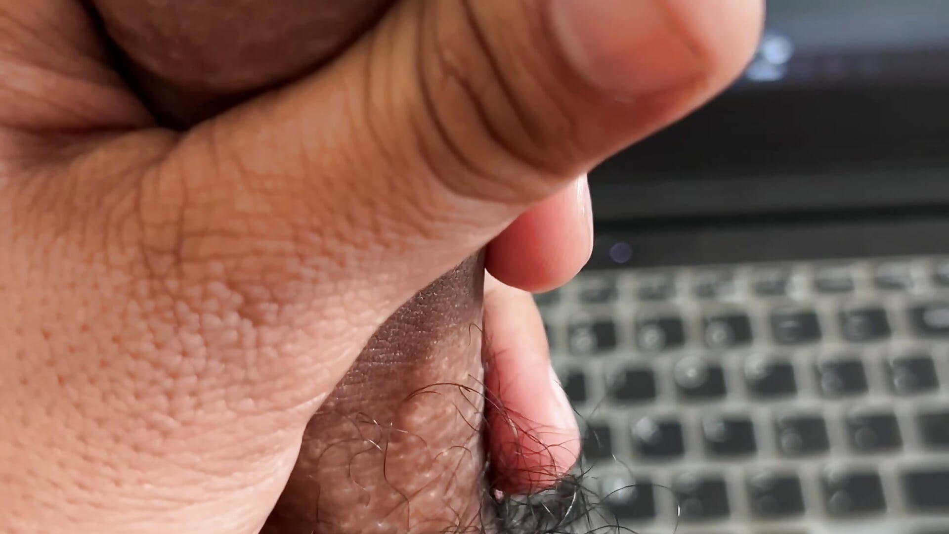 Big Cum load - video by chut_paglu_2611