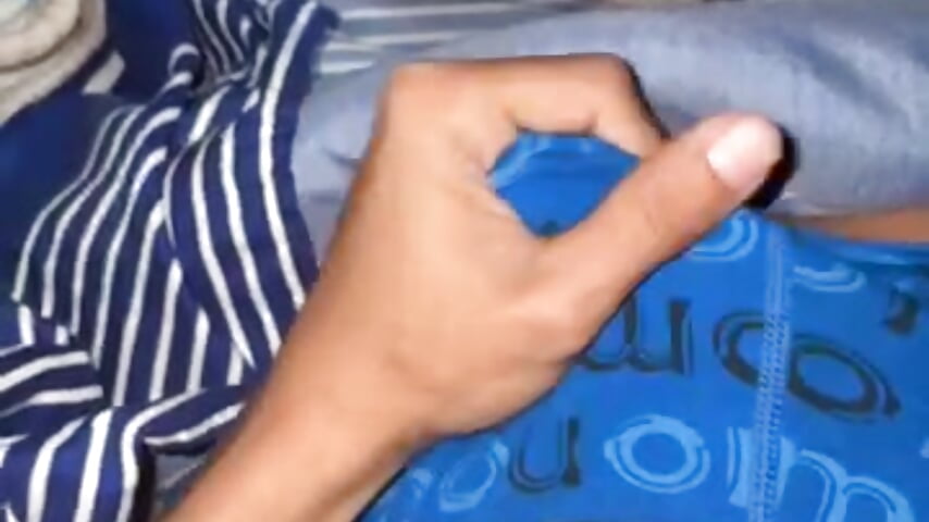 Vídeo em tendência de modelo na câmara Boylov270 8116