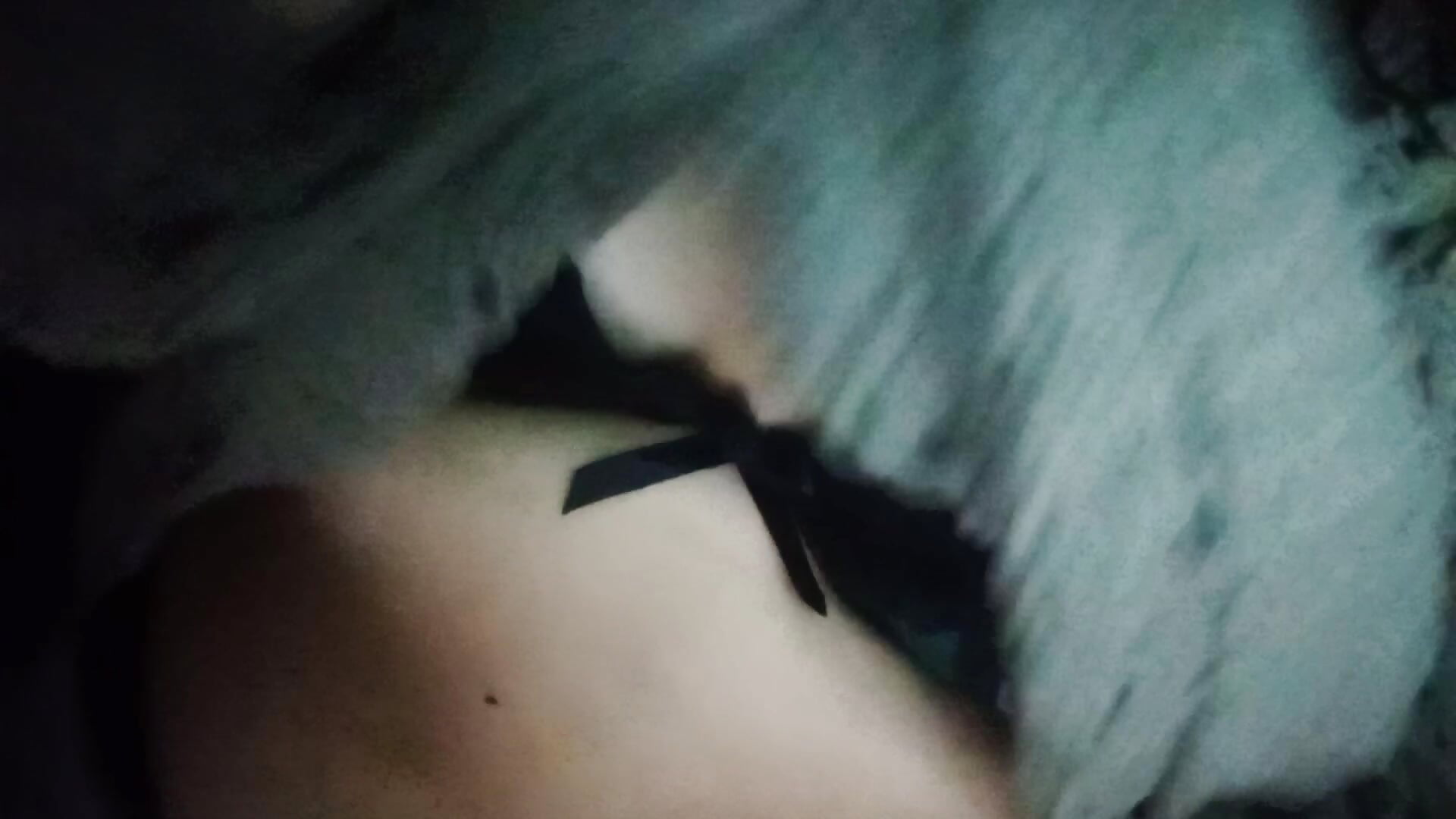 🍈🍈 - video av 2suciosencama cam model